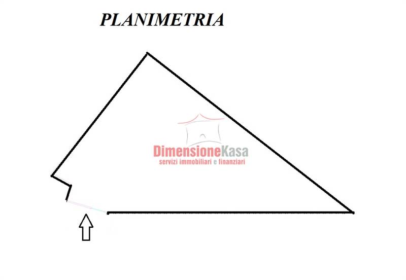 Planimetria 1