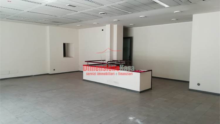Prospetto sala centrale 4
