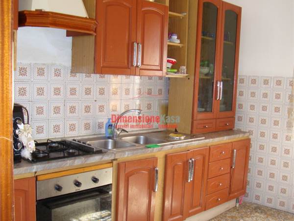 Duplex Ideale come Investimento