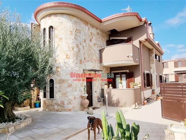 Splendida Villa a Schiera