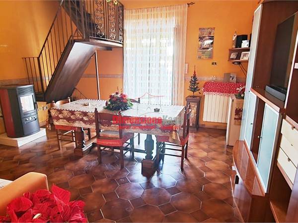 Soluzione Duplex con Terreno