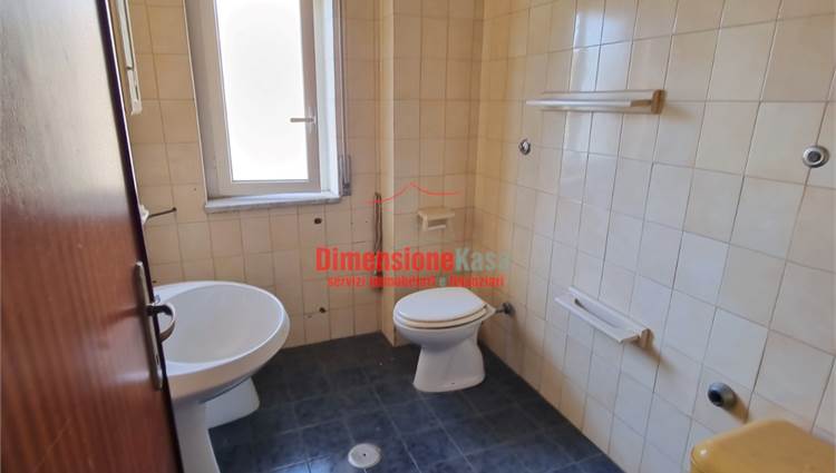 Bagno II