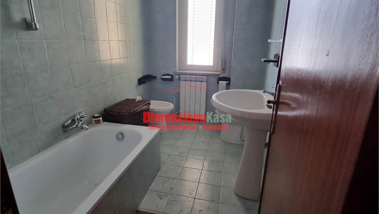I Bagno