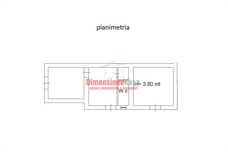 Planimetria 1