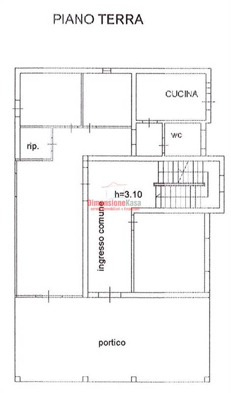 Planimetria 1