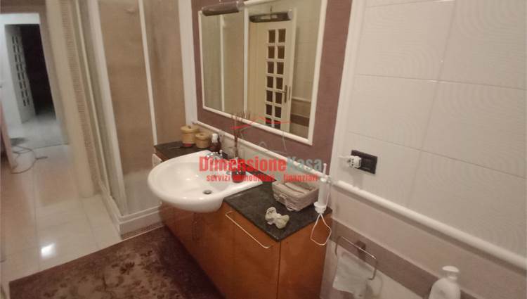 Prospetto servizi bagno 1