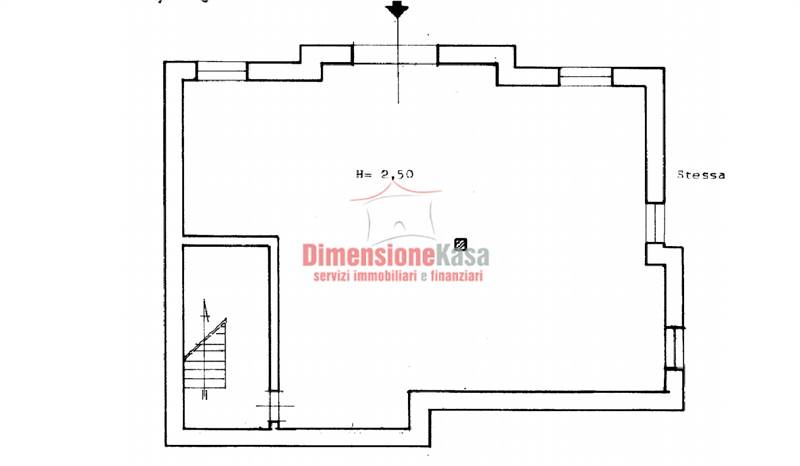 Planimetria 1