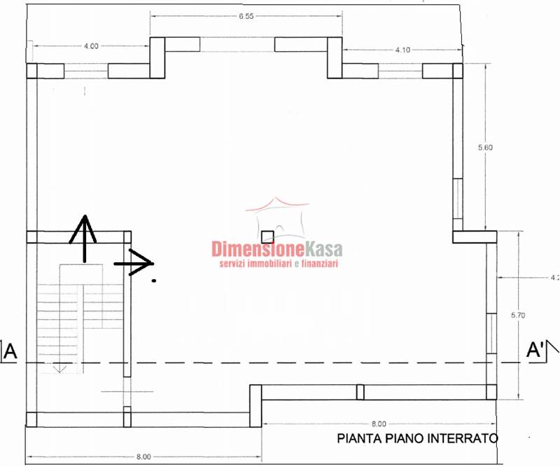 Planimetria 2