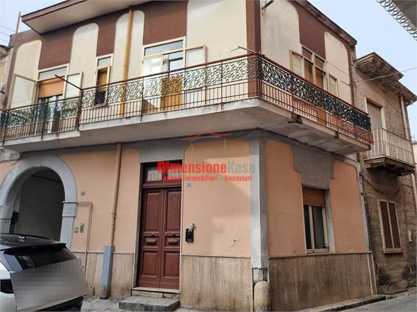 Duplex in Vendita a Cimitile
