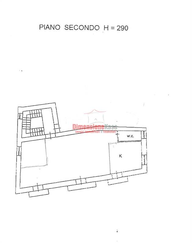 Planimetria 1