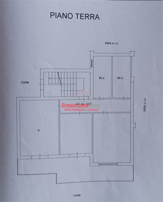 Planimetria 1