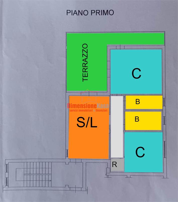 Planimetria 1