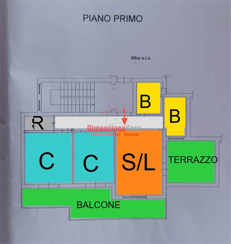Planimetria 2