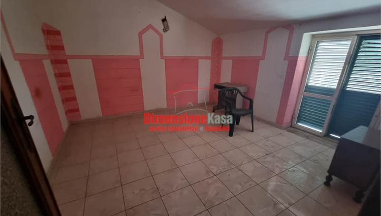 camere da letto