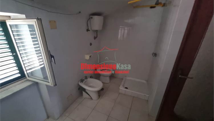 2 bagno