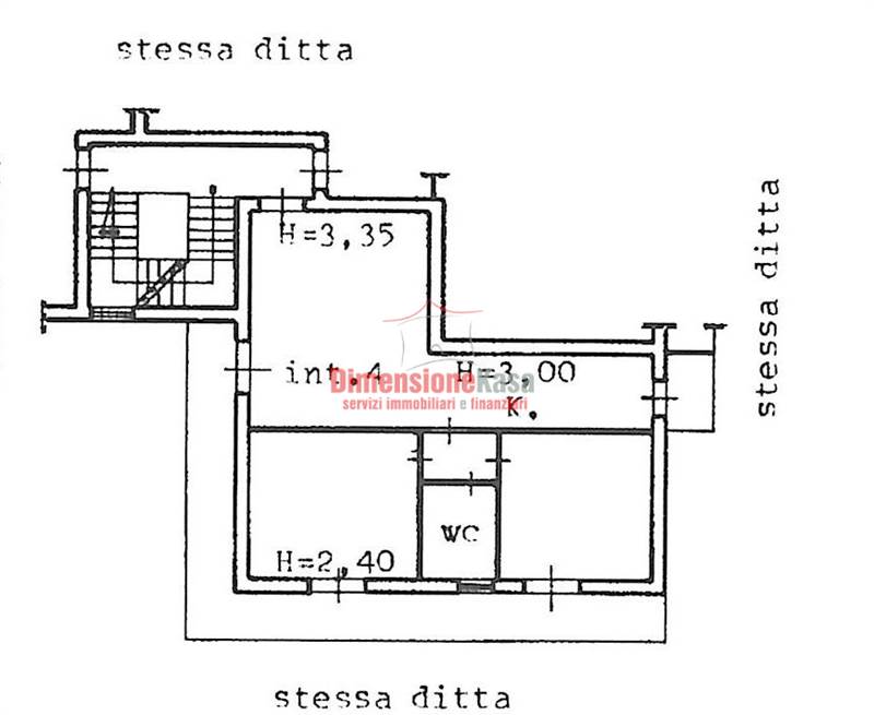 Planimetria 1