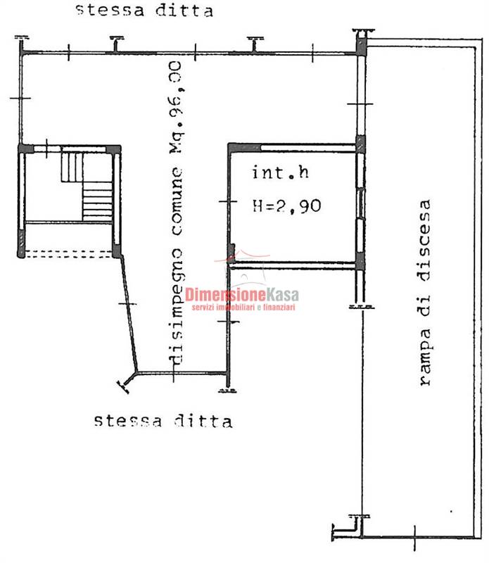 Planimetria 2