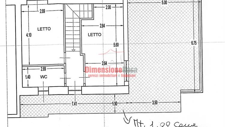2 Piano di Progetto