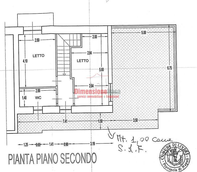 2 Piano di Progetto