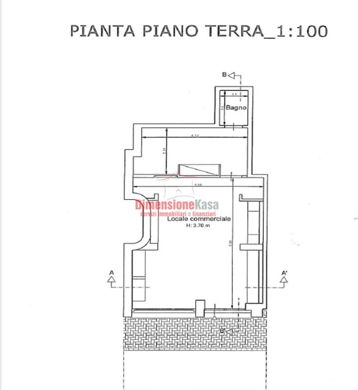 Planimetria 1