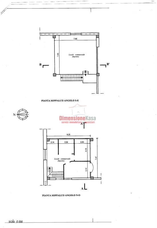 Planimetria 2