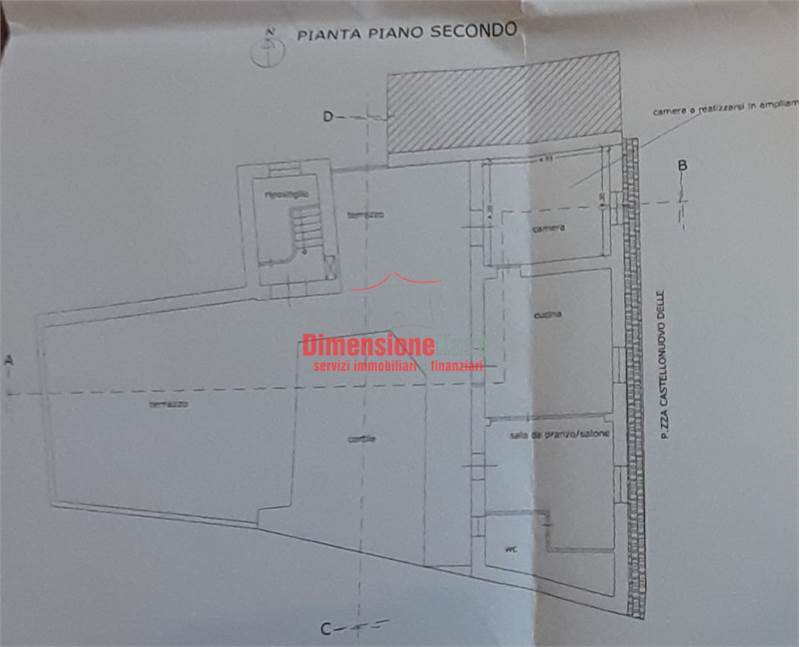 Planimetria 1