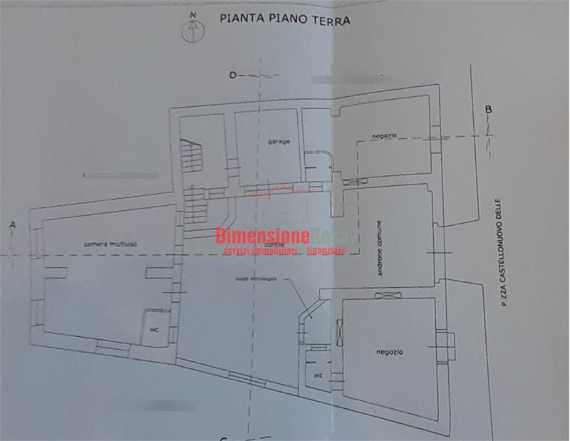 Planimetria 2