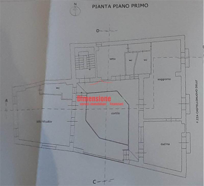 Planimetria 3