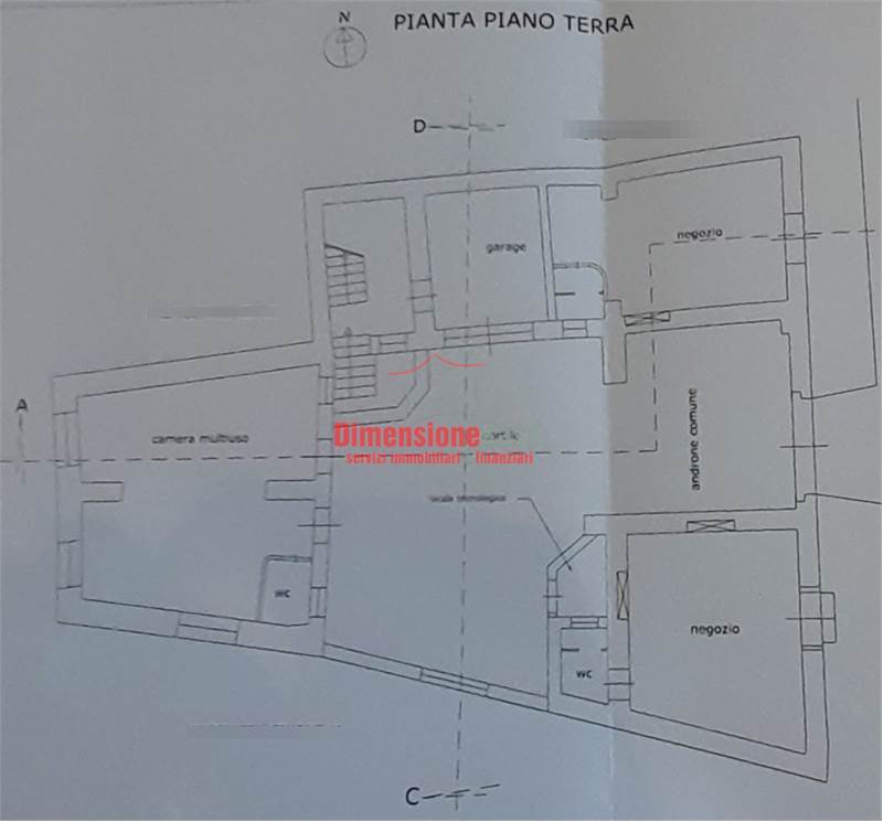 Planimetria 4