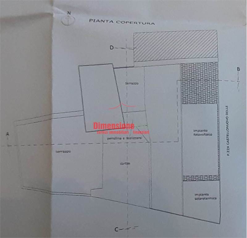Planimetria 5