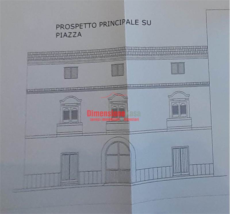 Planimetria 8