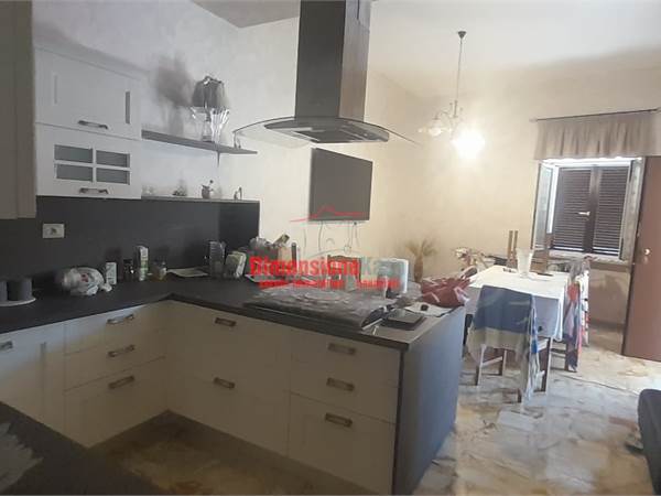 Duplex Indipendente
