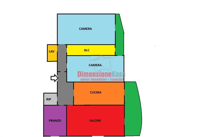 Planimetria 1