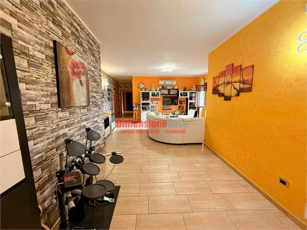 Casa in vendita a Camposano