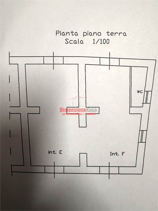 Planimetria 1