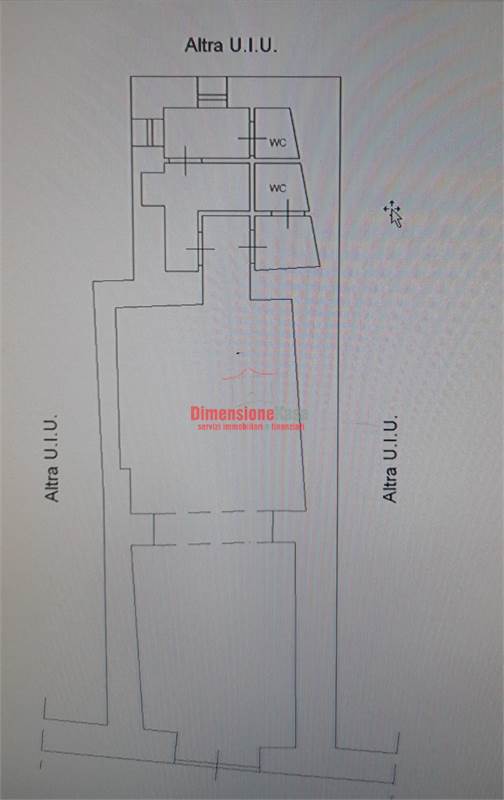 Planimetria 1