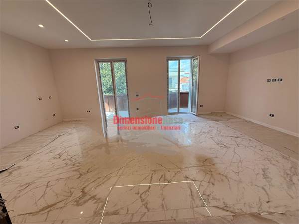 Appartamenti in Affitto  con Rifiniture di Ultima Generazione 