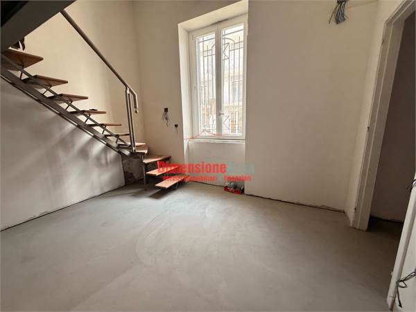 Bilocali in Affitto  con Rifiniture di Ultima Generazione 