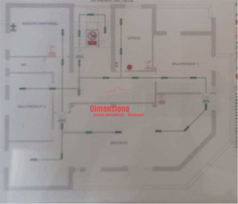 Planimetria 1