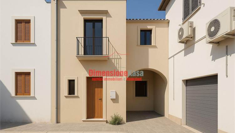 PROGETTO