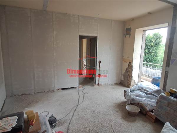 APPARTAMENTI IN VENDITA A NOLA