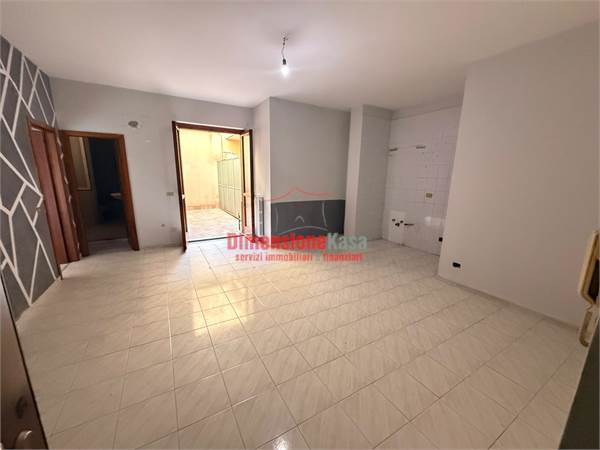 Bilocale Ideale anche USO Ufficio 