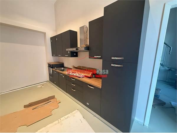 Bilocali in Affitto  con Rifiniture di Ultima Generazione 