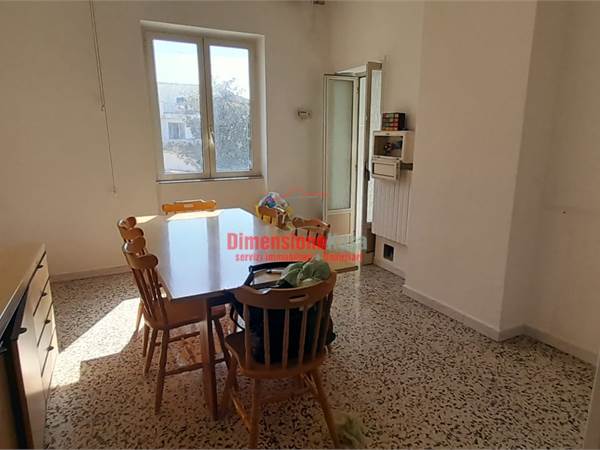 Appartamento in affitto