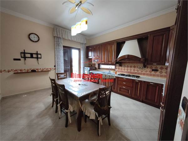 Appartamento in locazione