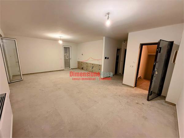 CASA IN VENDITA A NOLA