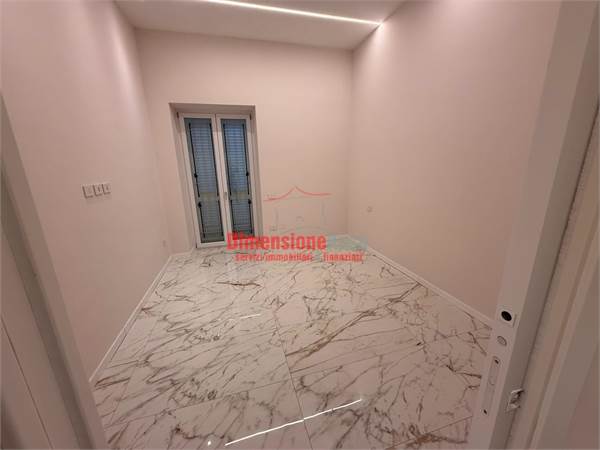 Appartamenti in Affitto  con Rifiniture di Ultima Generazione 