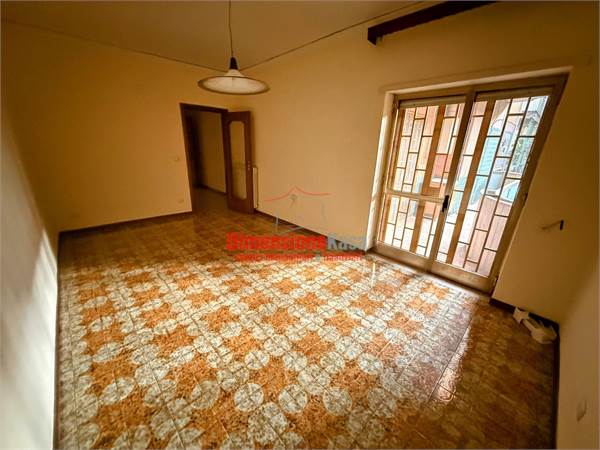 Appartamento in fitto a Nola 