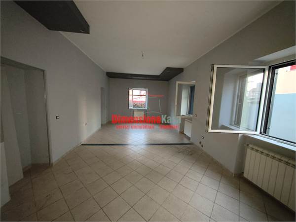 Soluzione Indipendente